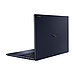 Asus ExpertBook B5