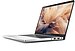 Dell Pro 14 Plus
