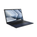 Asus ExpertBook B1