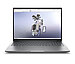 HP ZBook X