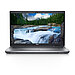 Dell Latitude 5531
