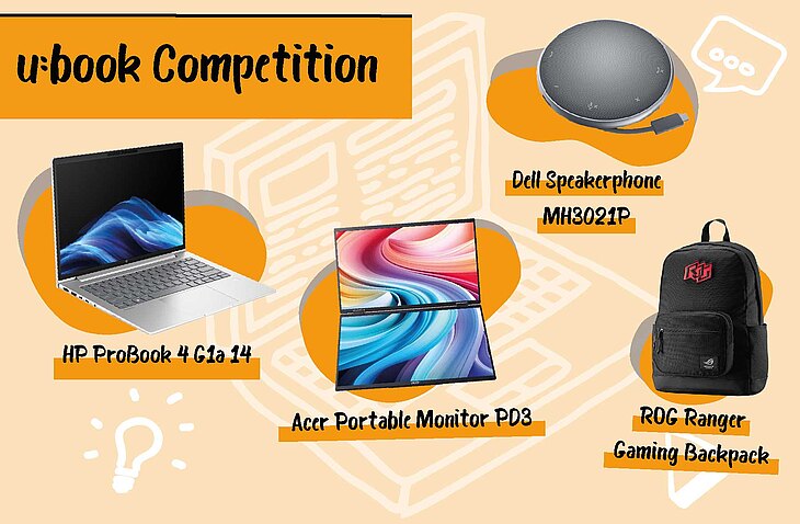 Competition