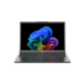 Acer Aspire 14 AI