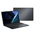 Asus ExpertBook BM1