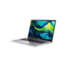 Acer Aspire Go 15, 16 GB