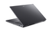 Acer Aspire Spin 14