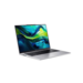 Acer Aspire Lite 16