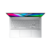 Asus VivoBook Pro 15 OLED