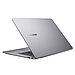 Asus ExpertBook P5 (Ultra 5)