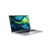 Acer Aspire Go 15, 16 GB