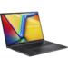 Asus Vivobook 16