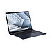 Asus ExpertBook B5