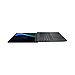 Asus ExpertBook BM1