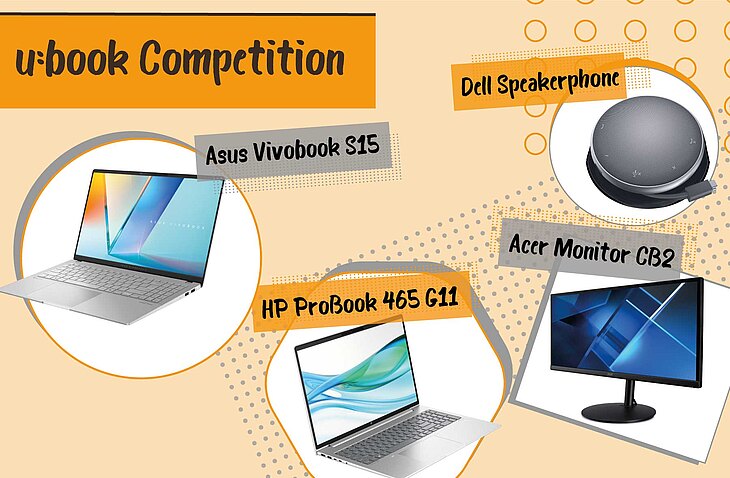 Competition