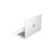 HP EliteBook X