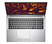 HP ZBook Fury 16 G10