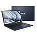 Asus ExpertBook B1