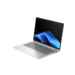 HP ProBook 4