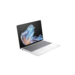 HP EliteBook X