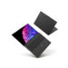 Acer Swift 16