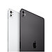 Apple iPad Pro 13&quot;