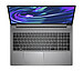 HP ZBook Power G10
