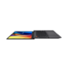 Asus VivoBook S 14 OLED