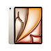 Apple iPad Air 13&quot;