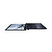 Asus ExpertBook B5