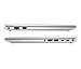HP ProBook 455 G10