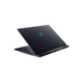 Acer Predator Helios Neo 16S