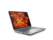 HP ZBook Fury