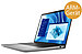 Dell Latitude 7455