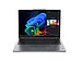 Lenovo Thinkpad X9 Gen1