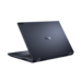 Asus ExpertBook B6 Flip
