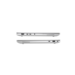 HP EliteBook X
