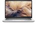 Dell Pro 14 Plus