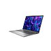 HP ZBook 8, 14&quot;