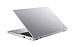 Acer Aspire 3 R7 Plus