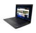 Lenovo ThinkPad L14 Gen 3, AMD