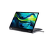 Acer Aspire Spin 14