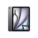 Apple iPad Air 11&quot;
