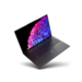 Acer Swift 16