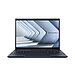 Asus ExpertBook B5
