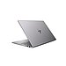 HP ZBook 8, 14&quot;