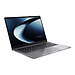 Asus ExpertBook P3