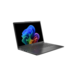 Acer Aspire 14 AI