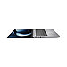 Asus ExpertBook PM1