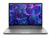 HP ZBook 8, 16&quot;