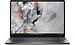 Dell Pro 16